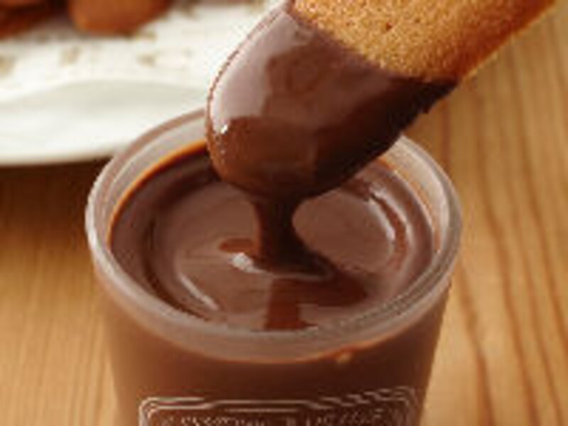 エシレ・メゾン デュ ブール