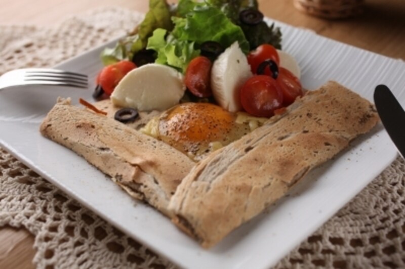 シルクレーム渋谷店