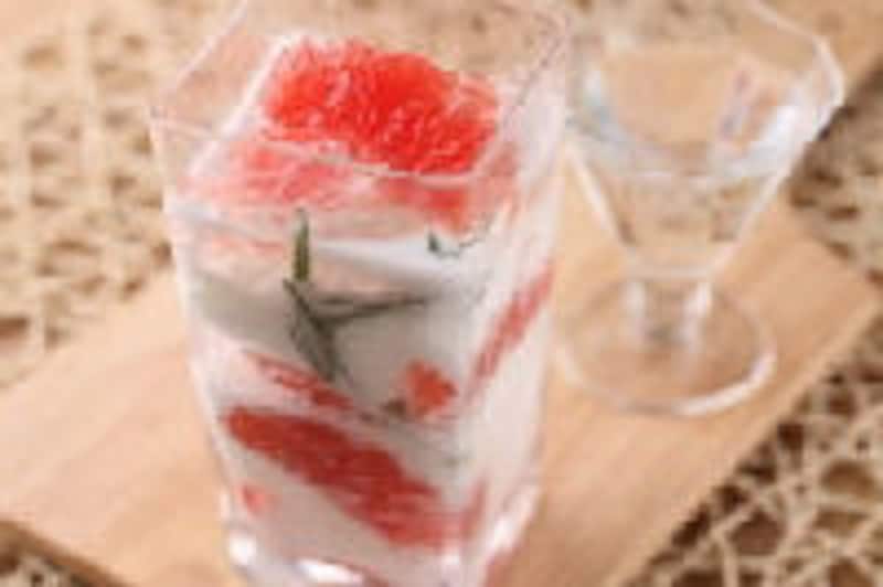 シルクレーム渋谷店