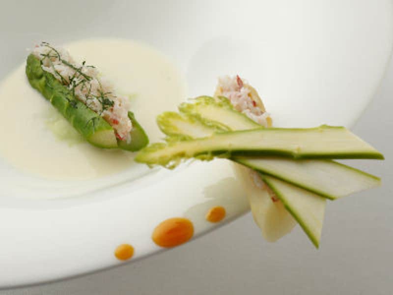 ピエール・ガニェール