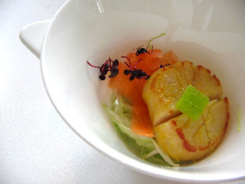 ピエール・ガニェール