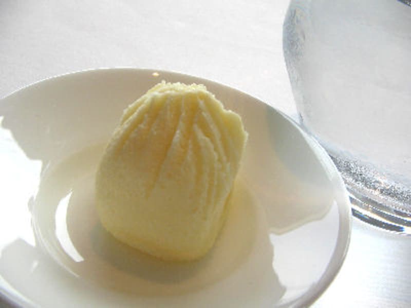 ピエール・ガニェール