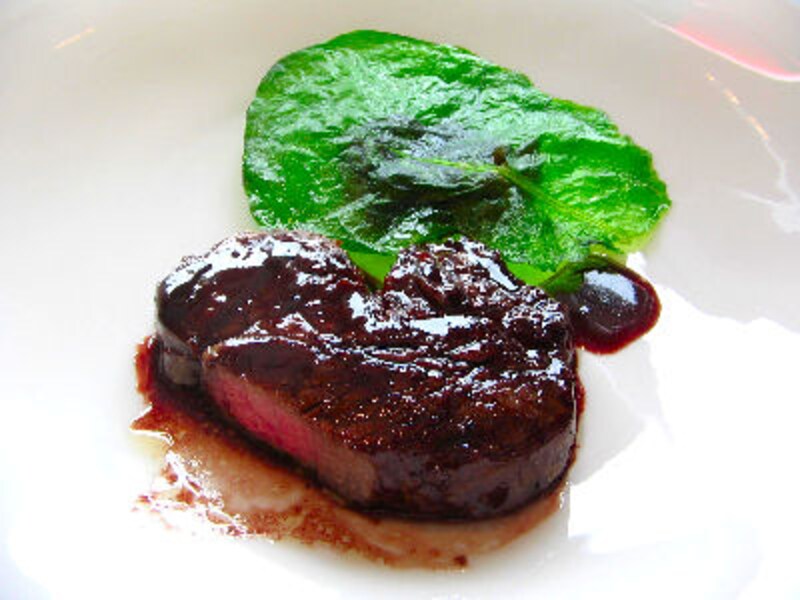 ピエール・ガニェール