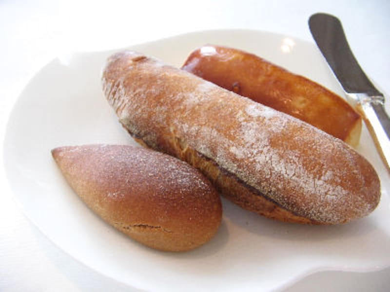 ピエール・ガニェール