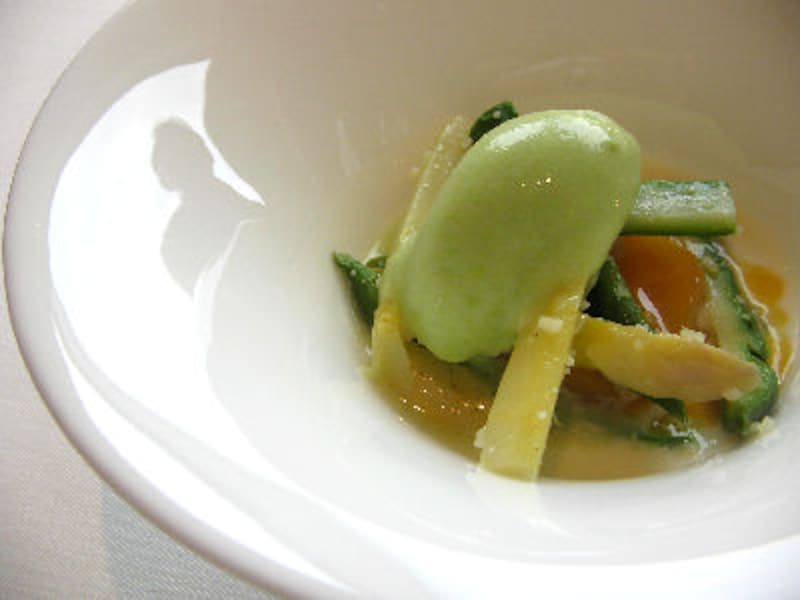 ピエール・ガニェール