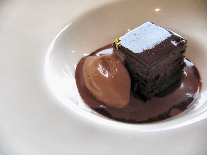 ピエール・ガニェール