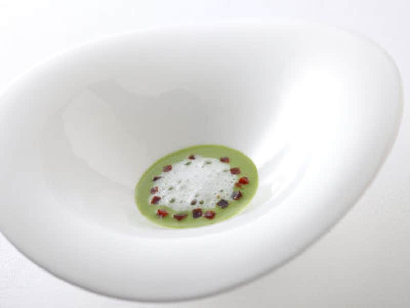 ピエール・ガニェール