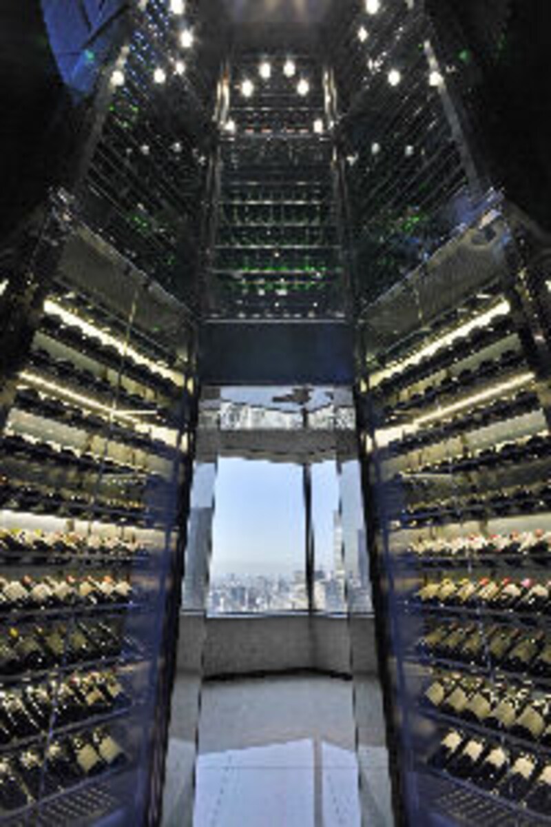 ピエール・ガニェール