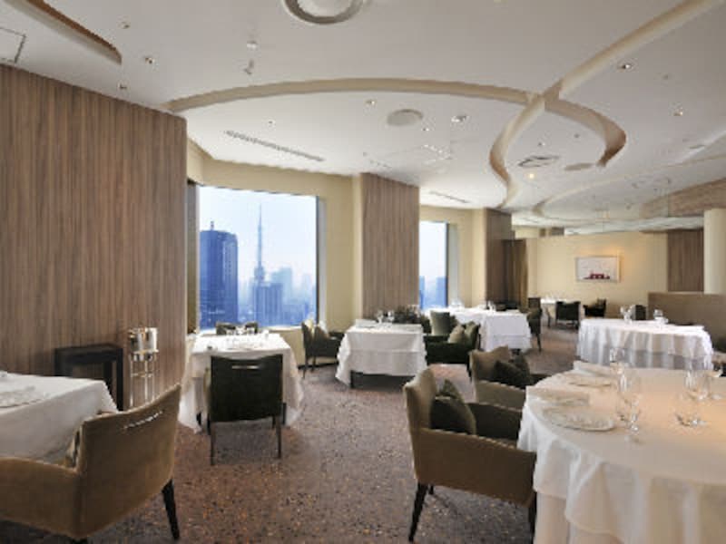 ピエール・ガニェール