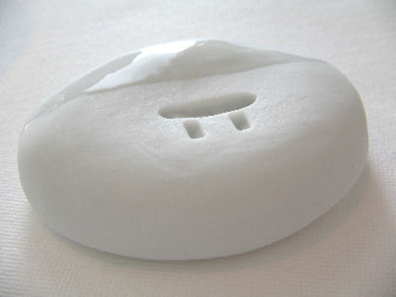 ピエール・ガニェール