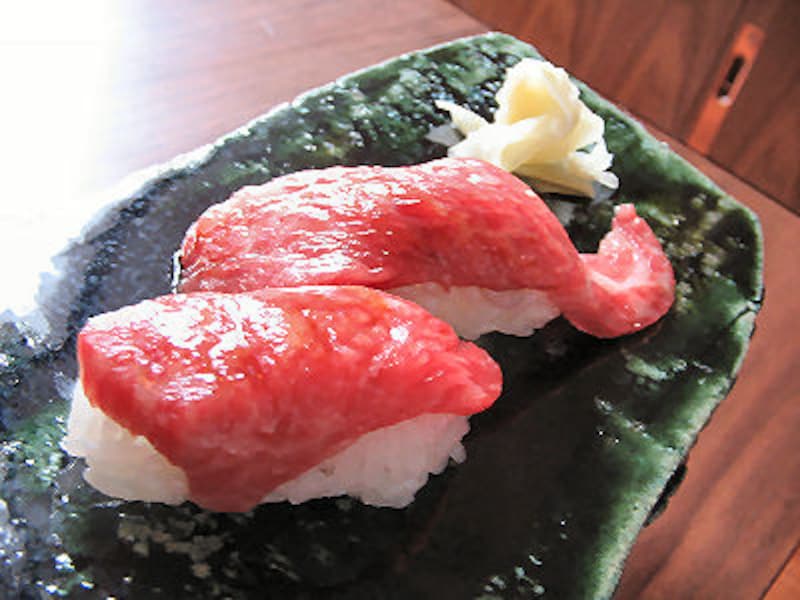 銀座トレシャス