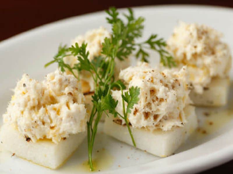 銀座トレシャス