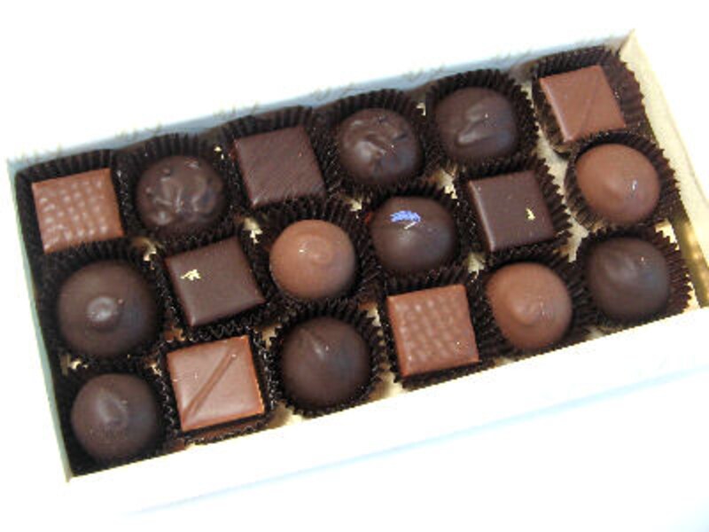 お取り寄せBEST５