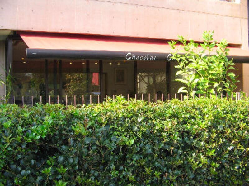 お取り寄せBEST５