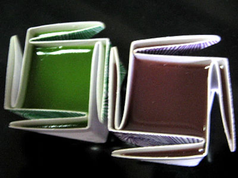 センスが光る!おもたせ/手土産 BEST5!