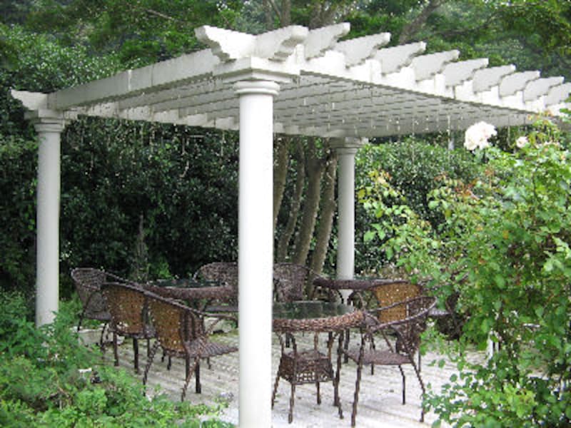 カフェ・ナチュレ