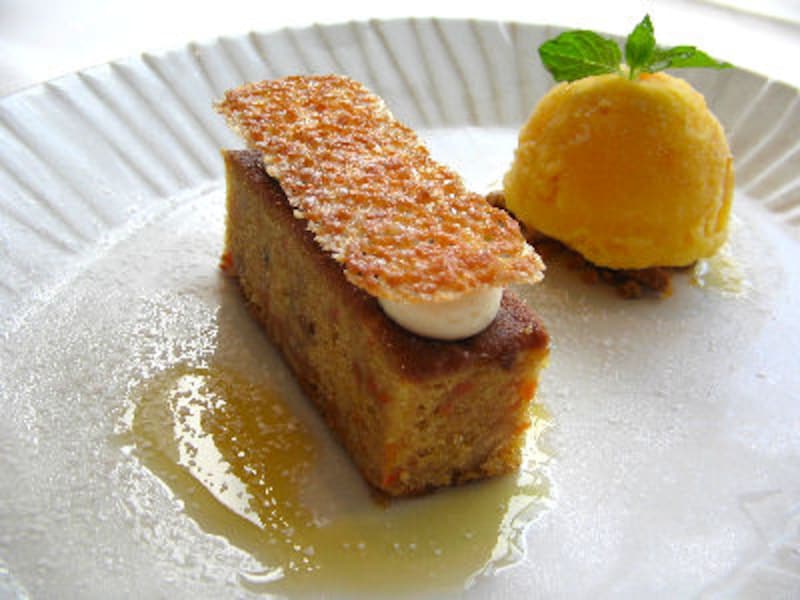 ユニオン スクエア トウキョウ