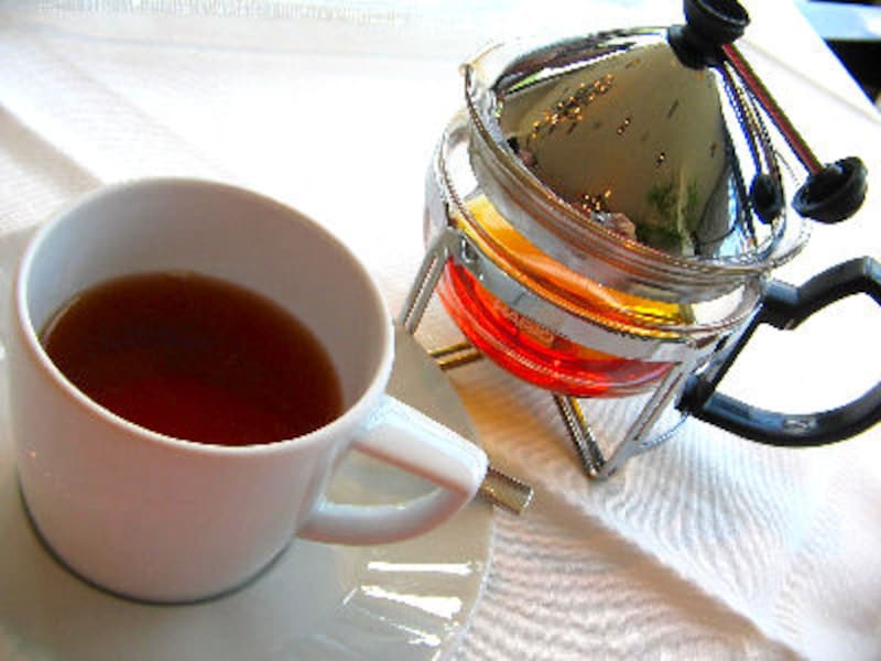 ユニオン スクエア トウキョウ