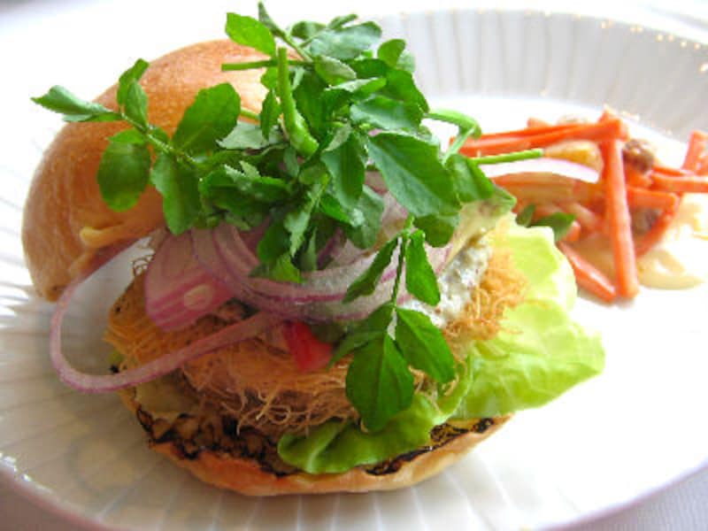 ユニオン スクエア トウキョウ