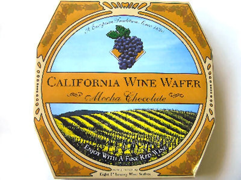 男性のためのお取り寄せBEST５！