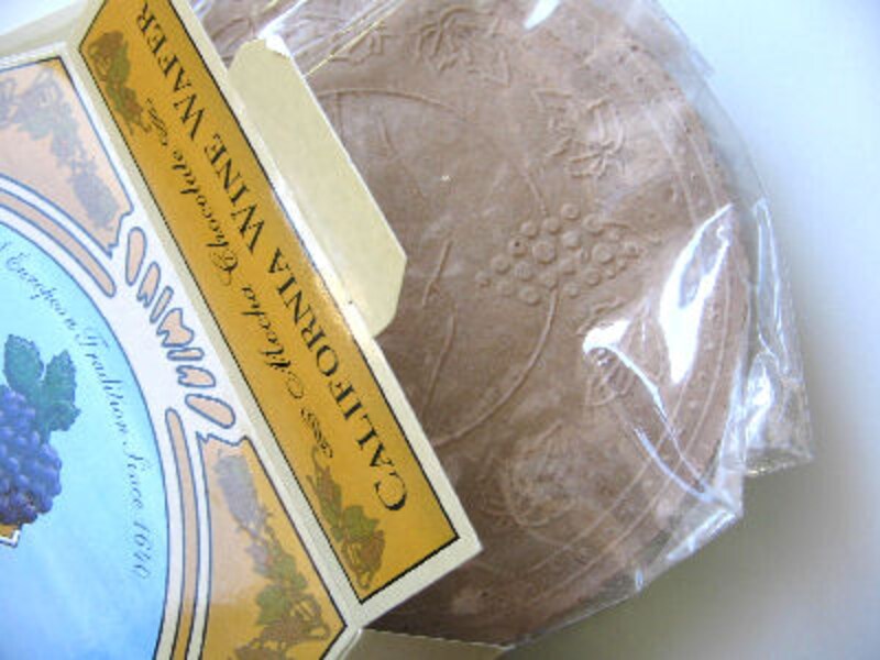 男性のためのお取り寄せBEST５！