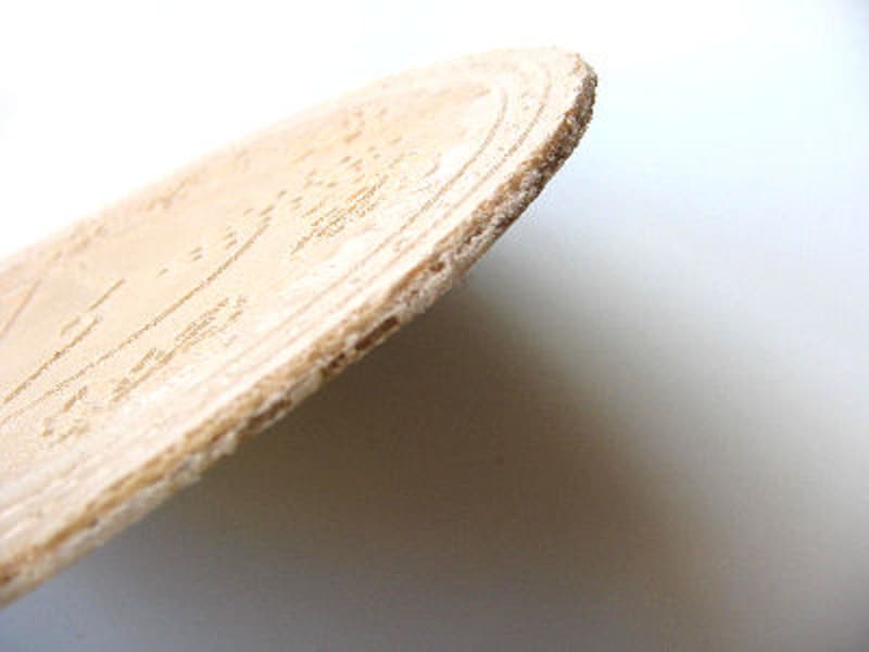 男性のためのお取り寄せBEST５！