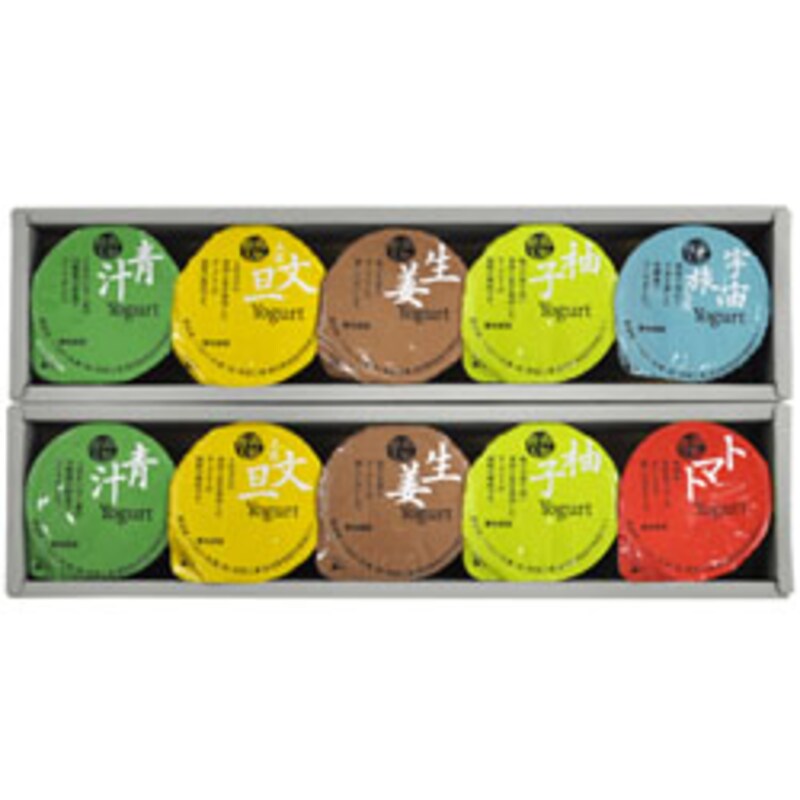 男性のためのお取り寄せBEST５！