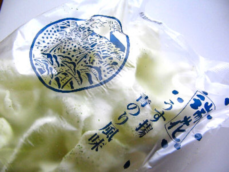 男性のためのお取り寄せBEST５！