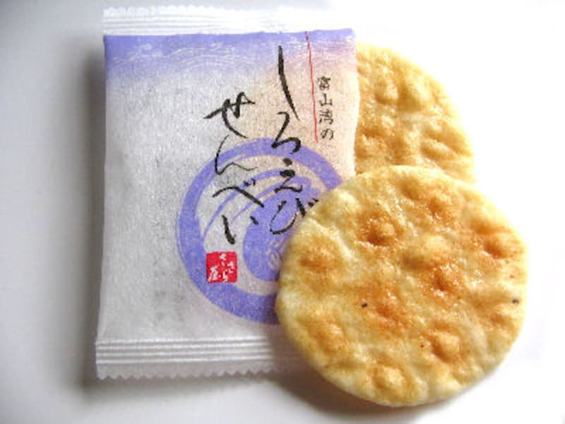 男性のためのお取り寄せBEST５！