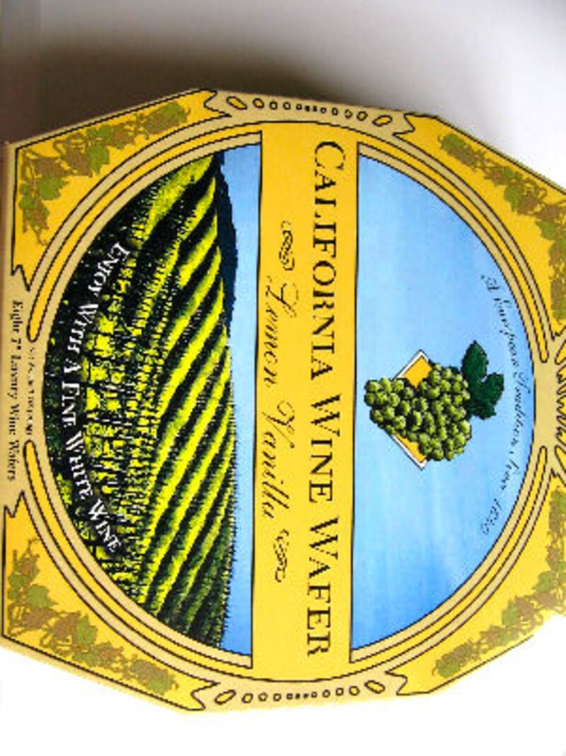 男性のためのお取り寄せBEST５！