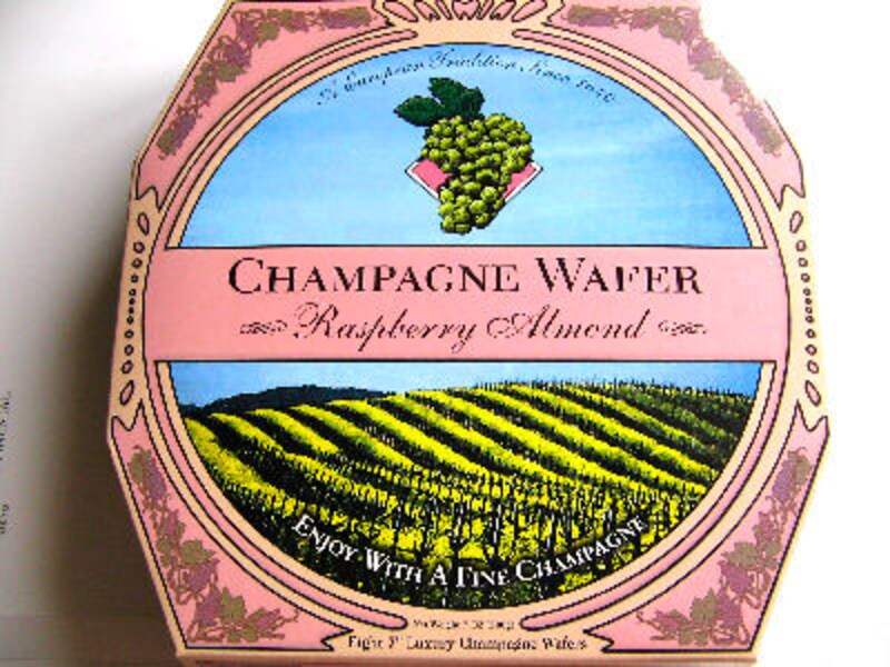 男性のためのお取り寄せBEST５！