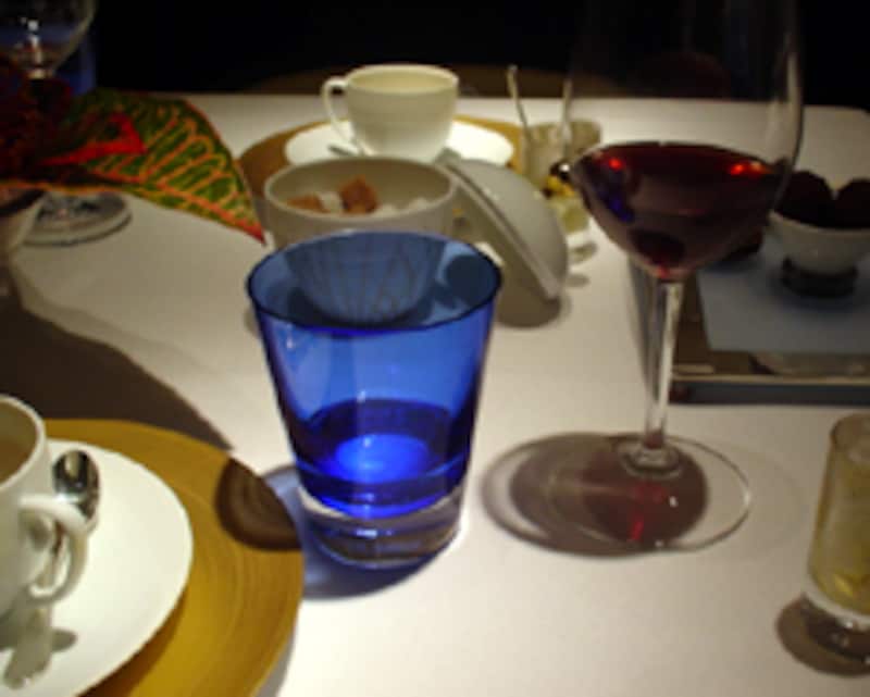 写真のタイトル