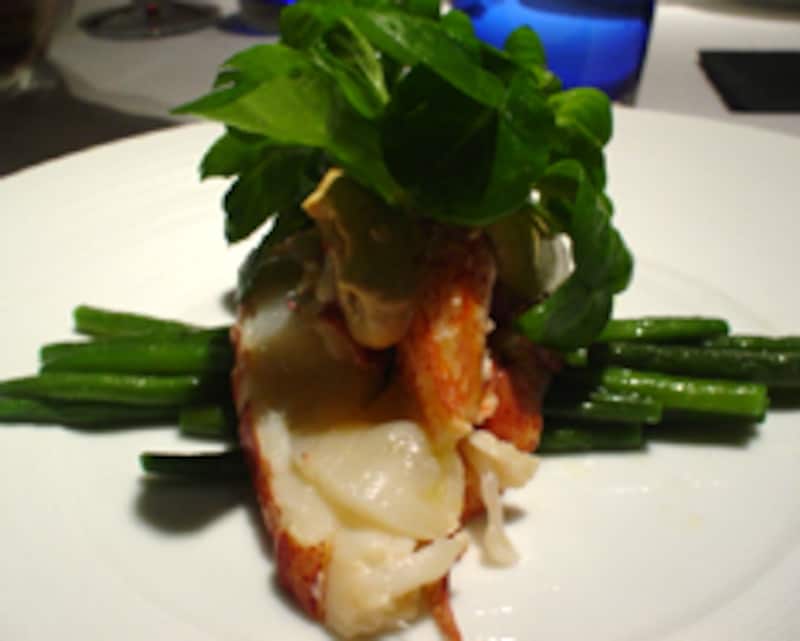 写真のタイトル