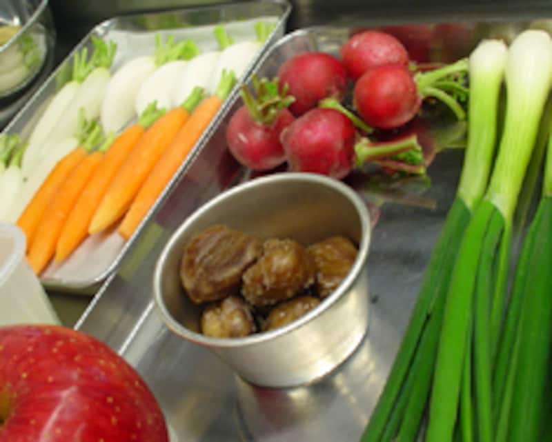 アランデュカス