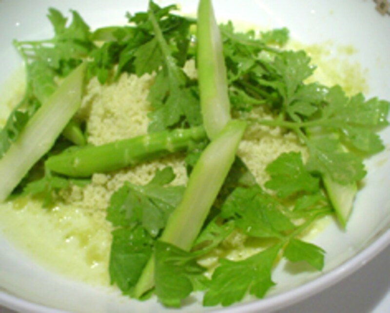 写真のタイトル