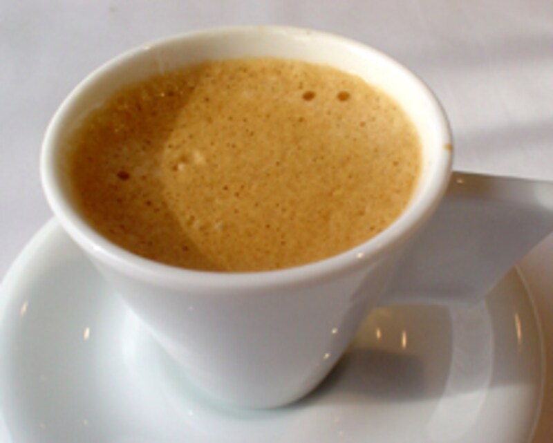 クリスマスディナー