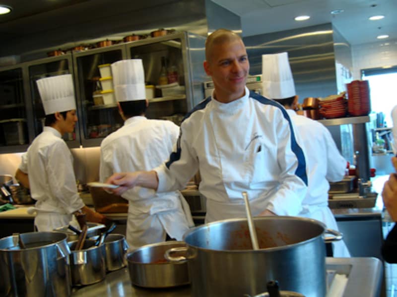 ヨウニ・トルマネン