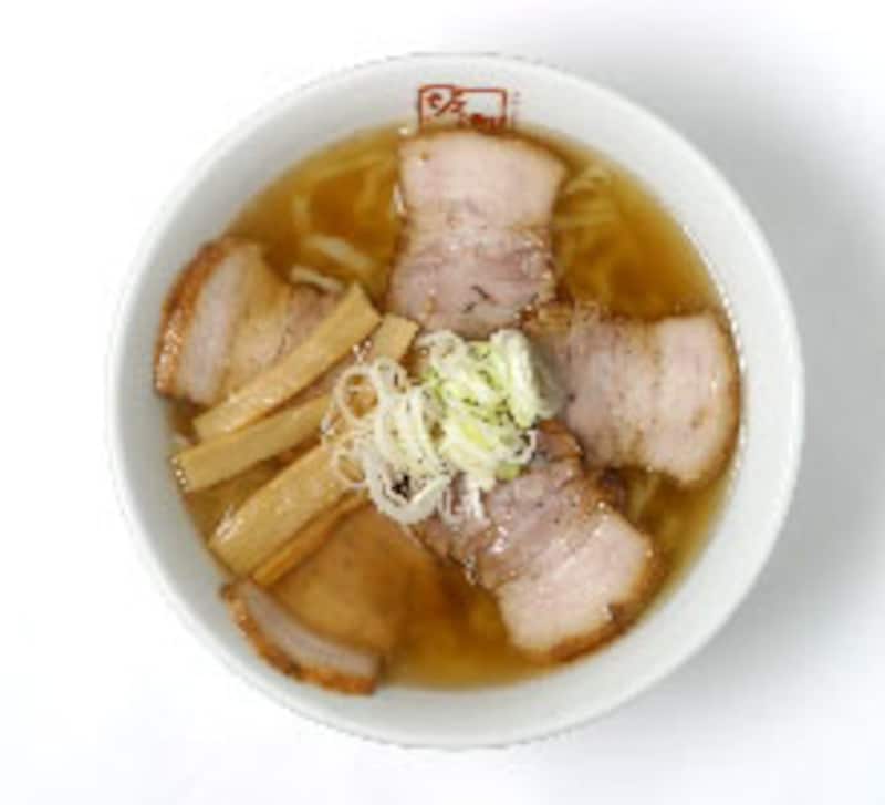 東北初のラーメンテーマ型集合施設 ラーメン国技場 仙台場所 ラーメン All About