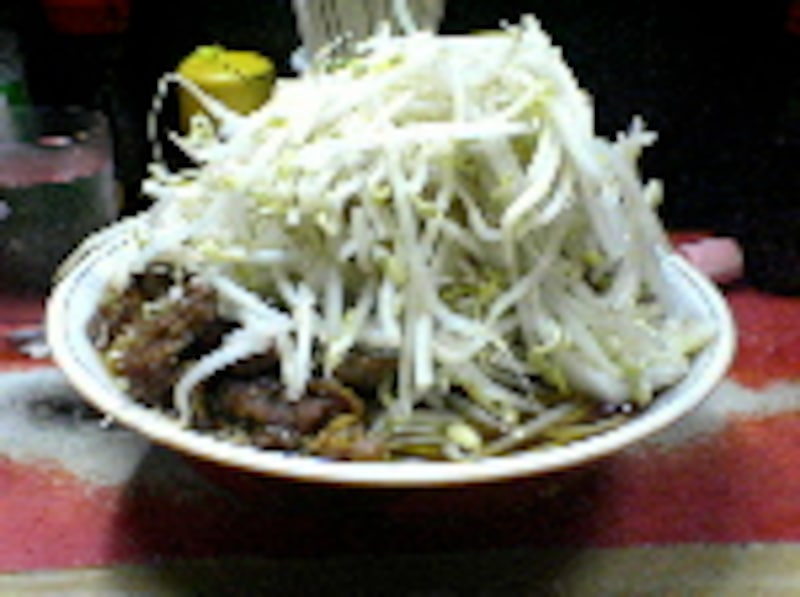 写真のタイトル