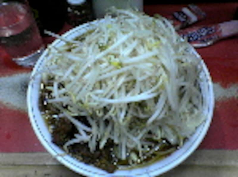 写真のタイトル