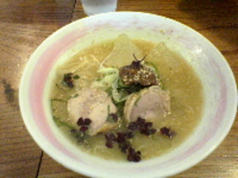 写真のタイトル