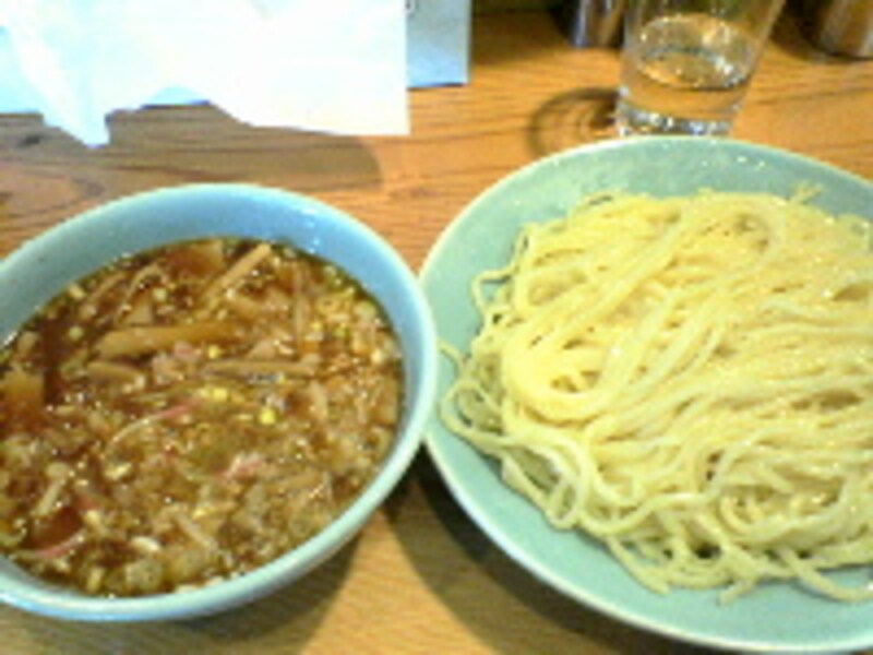 写真のタイトル