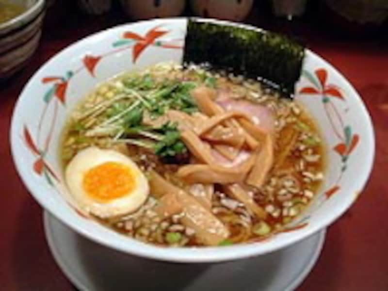 写真のタイトル