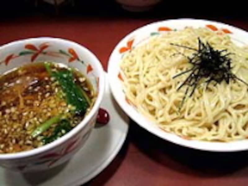 写真のタイトル