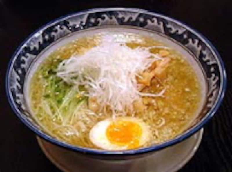 写真のタイトル