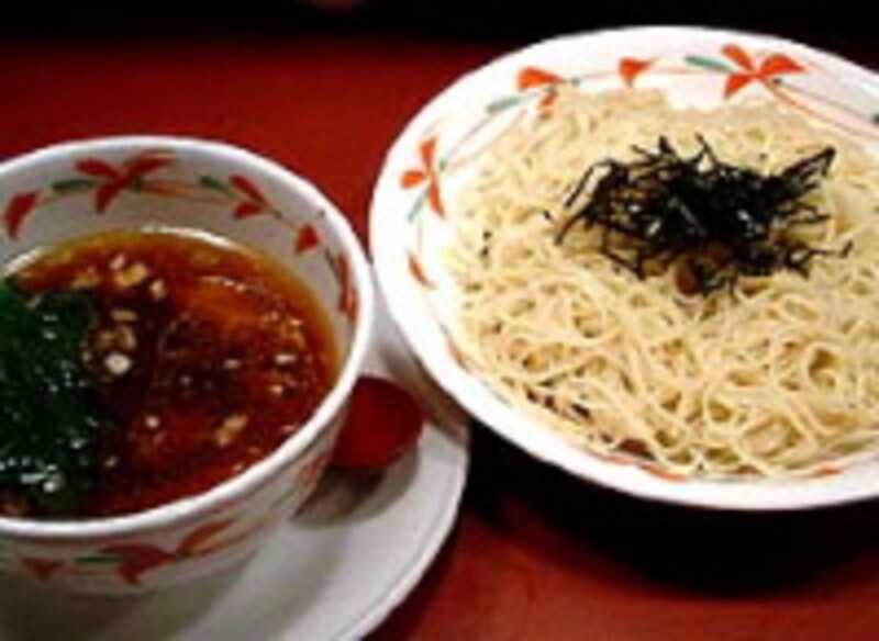 写真のタイトル