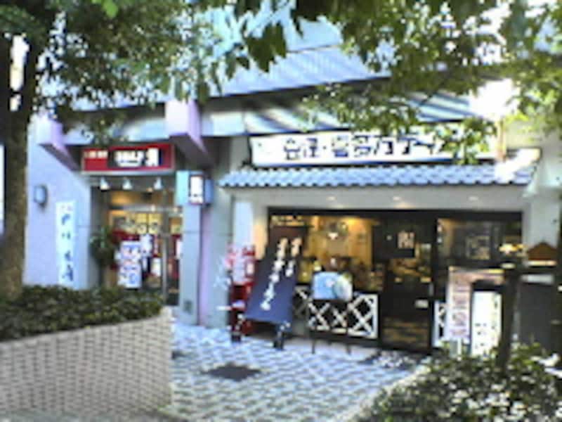 写真のタイトル