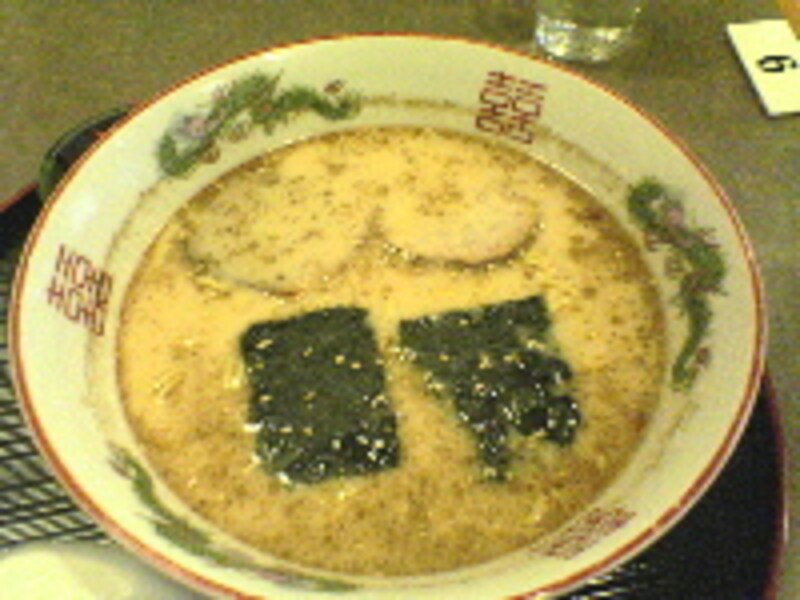 写真のタイトル