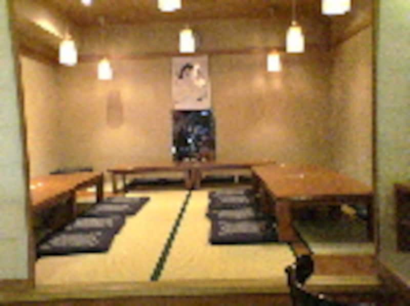 写真のタイトル