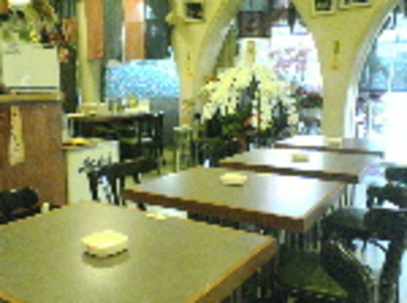 写真のタイトル